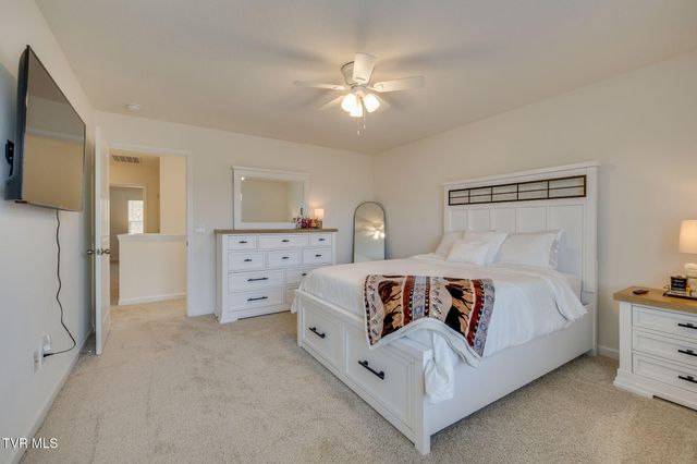 624 Barley Loop, Jonesborough, TN 37659