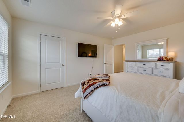 624 Barley Loop, Jonesborough, TN 37659