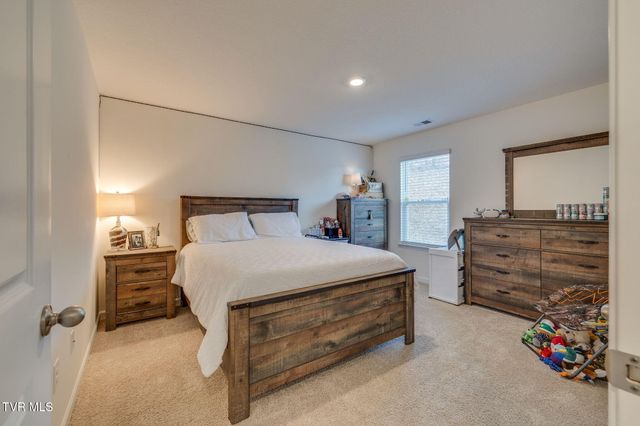 624 Barley Loop, Jonesborough, TN 37659