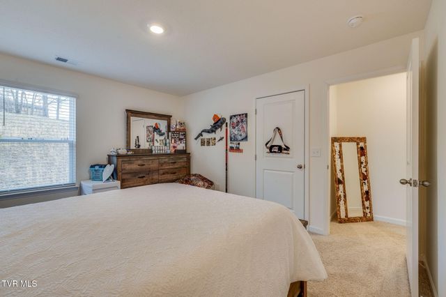 624 Barley Loop, Jonesborough, TN 37659