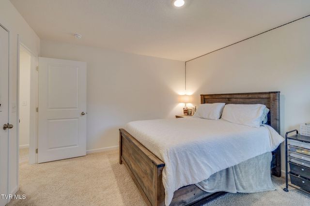 624 Barley Loop, Jonesborough, TN 37659