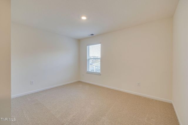 624 Barley Loop, Jonesborough, TN 37659