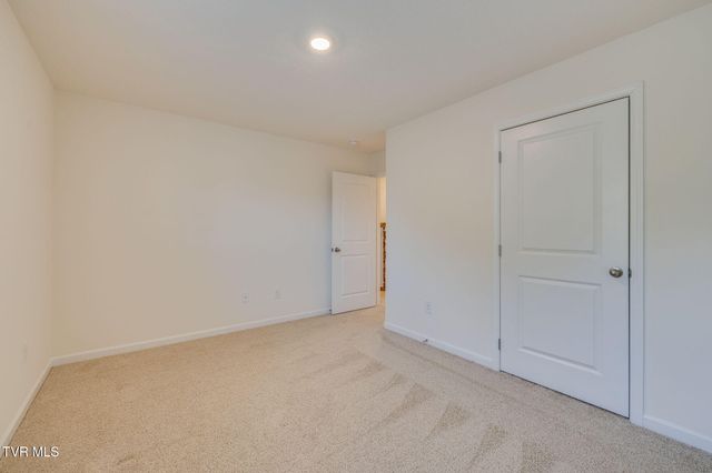 624 Barley Loop, Jonesborough, TN 37659