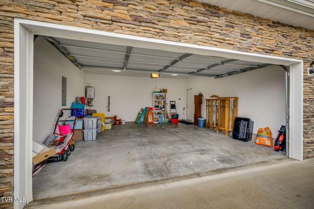 624 Barley Loop, Jonesborough, TN 37659