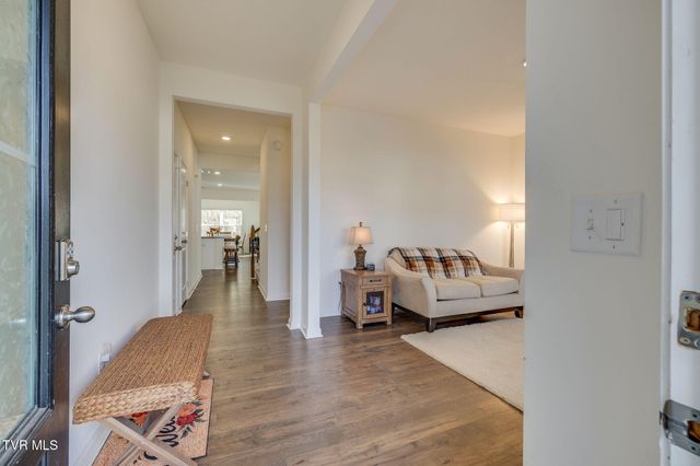 624 Barley Loop, Jonesborough, TN 37659