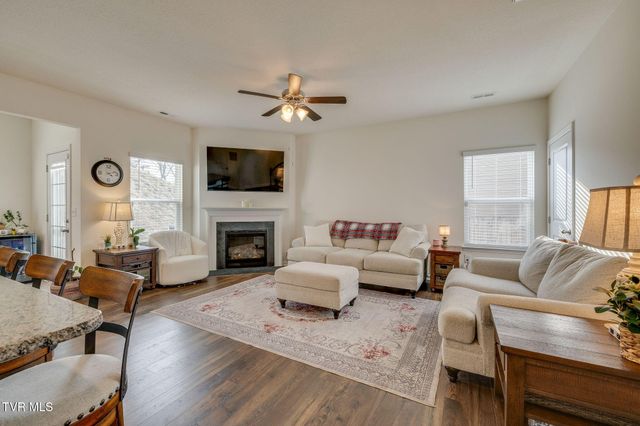 624 Barley Loop, Jonesborough, TN 37659