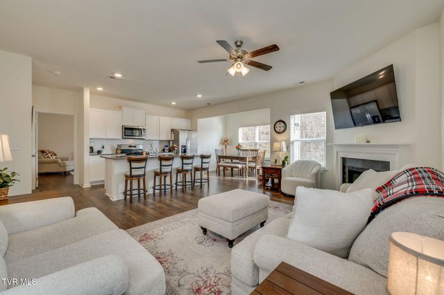 624 Barley Loop, Jonesborough, TN 37659