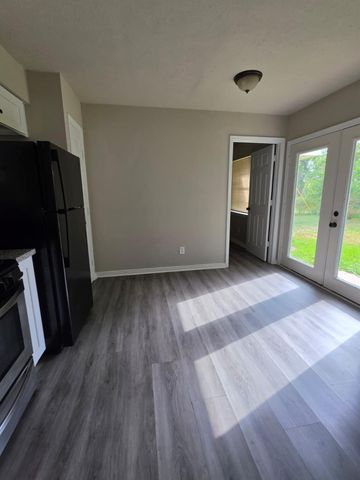 10922 Lockgate Lane, Houston, TX 77048
