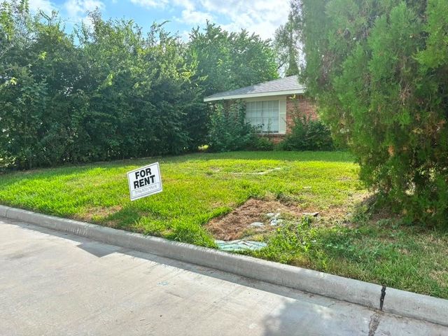 10922 Lockgate Lane, Houston, TX 77048