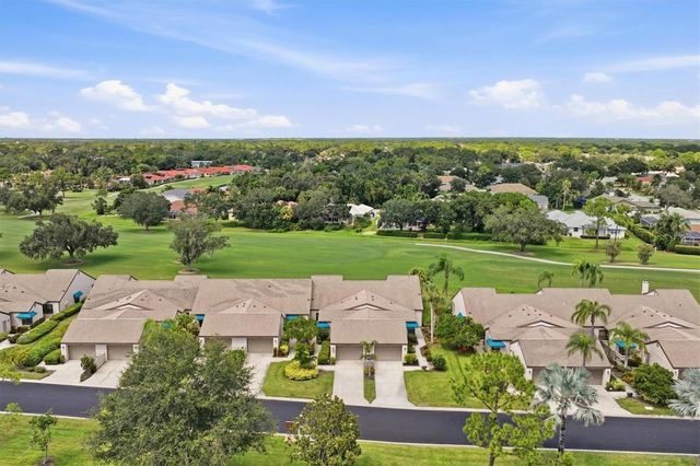 6089 CLUBSIDE DRIVE 7686, Sarasota, FL 34243
