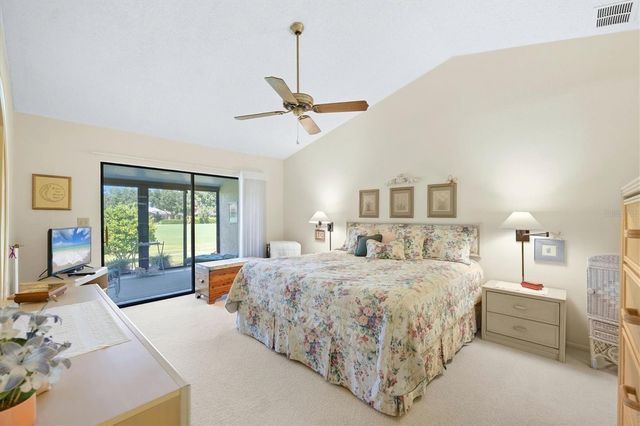 6089 CLUBSIDE DRIVE 7686, Sarasota, FL 34243