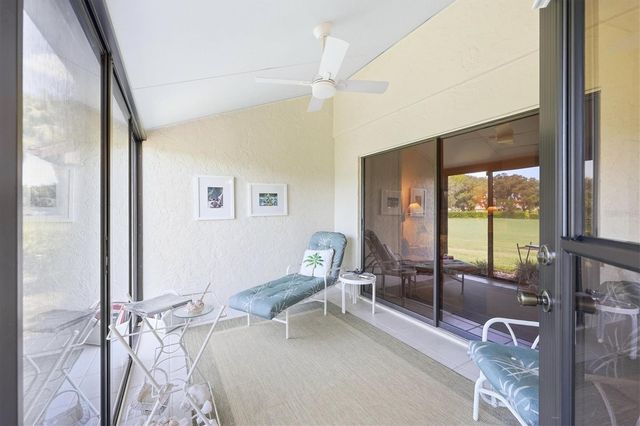6089 CLUBSIDE DRIVE 7686, Sarasota, FL 34243