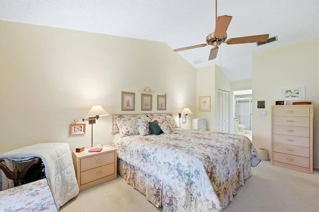 6089 CLUBSIDE DRIVE 7686, Sarasota, FL 34243