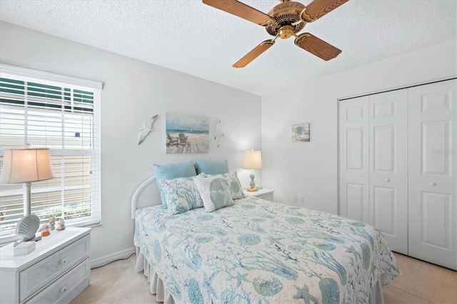 6089 CLUBSIDE DRIVE 7686, Sarasota, FL 34243