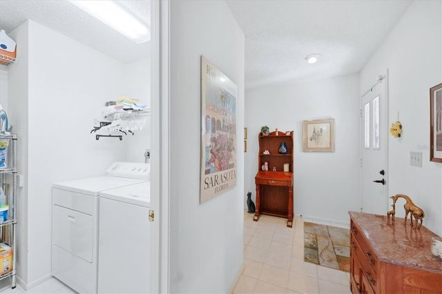 6089 CLUBSIDE DRIVE 7686, Sarasota, FL 34243