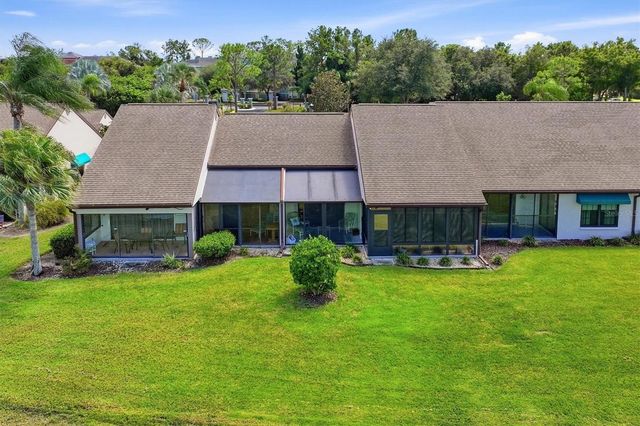 6089 CLUBSIDE DRIVE 7686, Sarasota, FL 34243