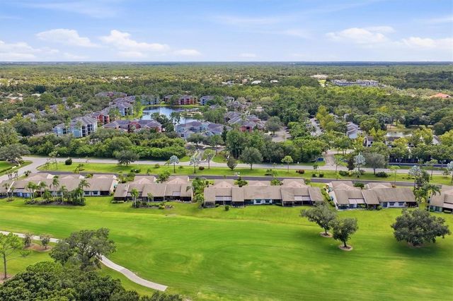 6089 CLUBSIDE DRIVE 7686, Sarasota, FL 34243