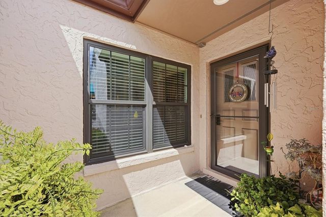 6089 CLUBSIDE DRIVE 7686, Sarasota, FL 34243