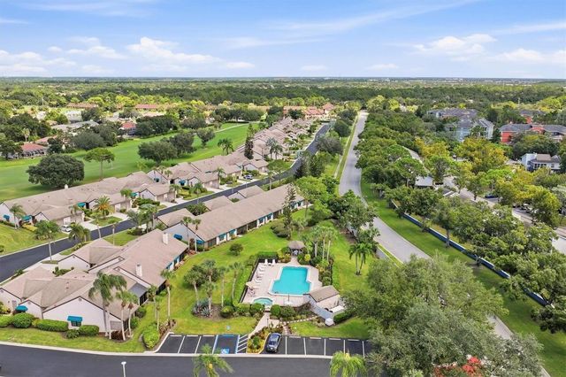 6089 CLUBSIDE DRIVE 7686, Sarasota, FL 34243
