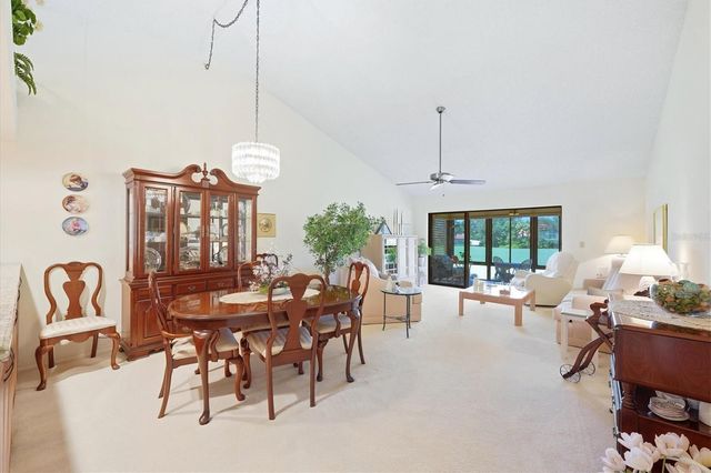 6089 CLUBSIDE DRIVE 7686, Sarasota, FL 34243