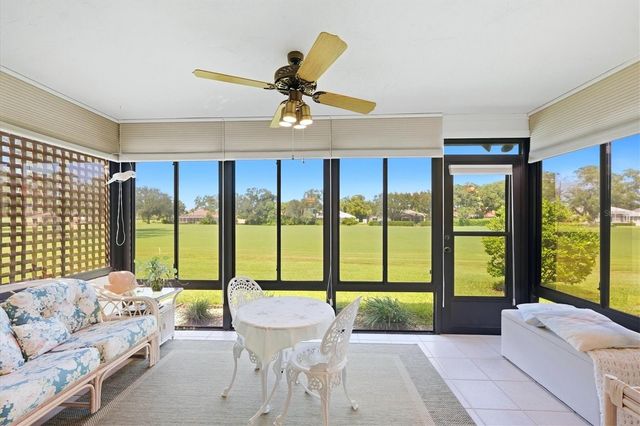 6089 CLUBSIDE DRIVE 7686, Sarasota, FL 34243
