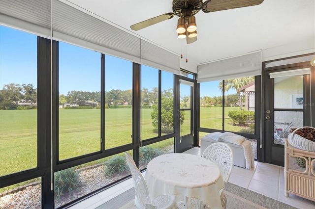 6089 CLUBSIDE DRIVE 7686, Sarasota, FL 34243