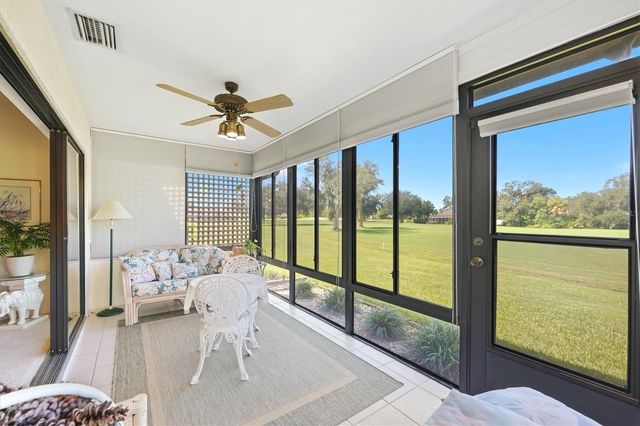 6089 CLUBSIDE DRIVE 7686, Sarasota, FL 34243