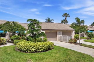 6089 CLUBSIDE DRIVE 7686, Sarasota, FL 34243