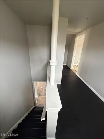 4180 E 148th Street, Cleveland, OH 44128