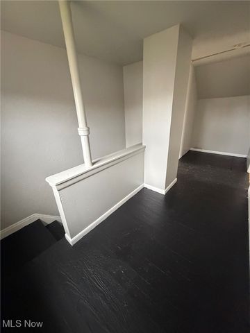 4180 E 148th Street, Cleveland, OH 44128