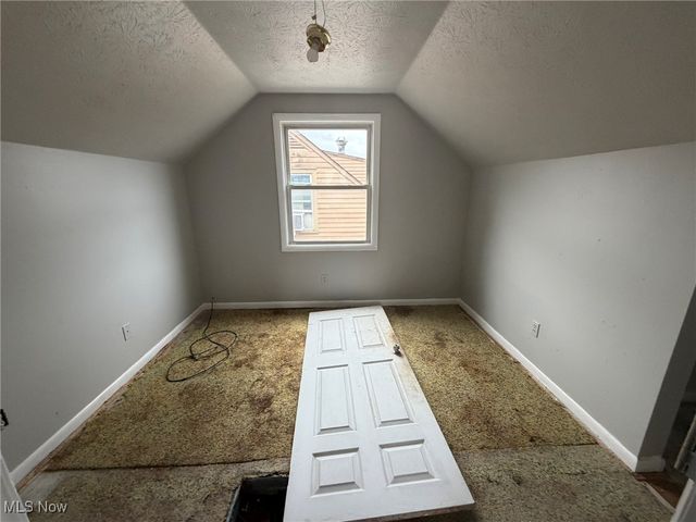 4180 E 148th Street, Cleveland, OH 44128