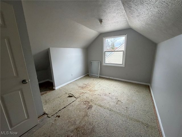 4180 E 148th Street, Cleveland, OH 44128