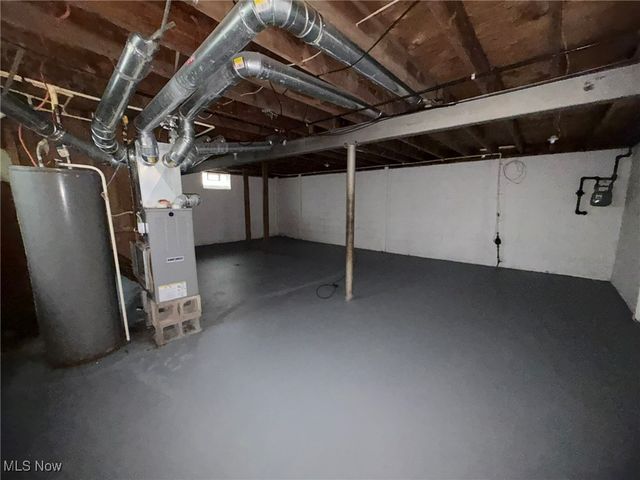 4180 E 148th Street, Cleveland, OH 44128