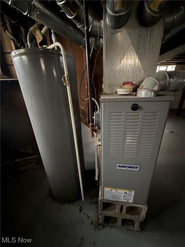 4180 E 148th Street, Cleveland, OH 44128