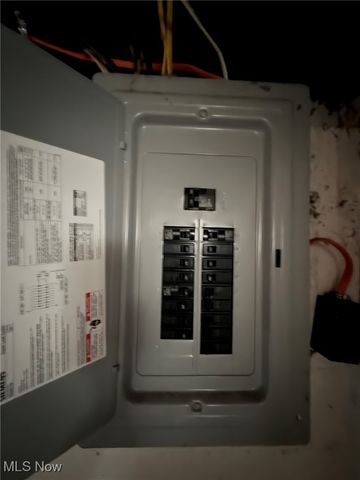 4180 E 148th Street, Cleveland, OH 44128