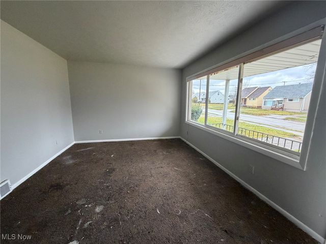 4180 E 148th Street, Cleveland, OH 44128