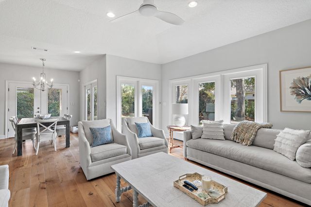 1402 E Baytowne Avenue, Miramar Beach, FL 32550