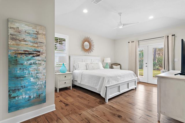 1402 E Baytowne Avenue, Miramar Beach, FL 32550