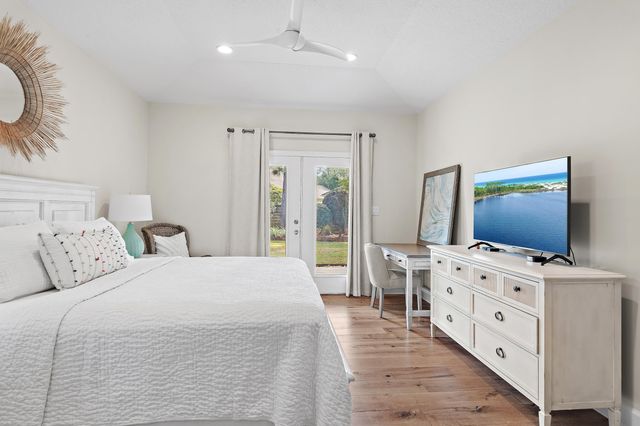 1402 E Baytowne Avenue, Miramar Beach, FL 32550