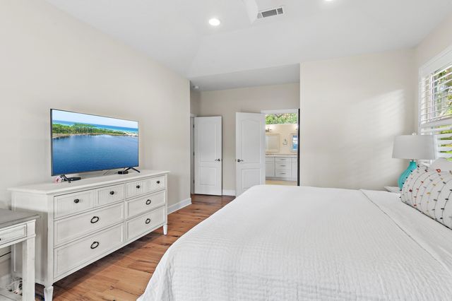 1402 E Baytowne Avenue, Miramar Beach, FL 32550