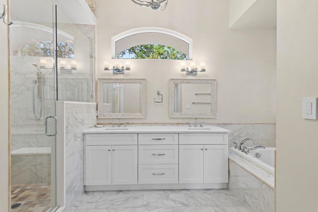 1402 E Baytowne Avenue, Miramar Beach, FL 32550