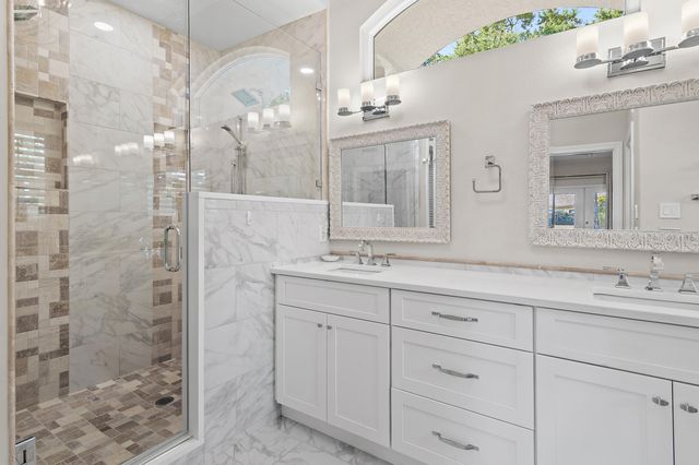 1402 E Baytowne Avenue, Miramar Beach, FL 32550