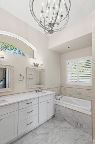 1402 E Baytowne Avenue, Miramar Beach, FL 32550