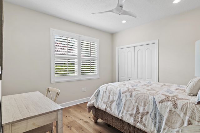 1402 E Baytowne Avenue, Miramar Beach, FL 32550