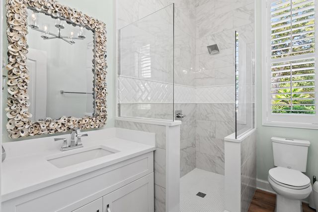 1402 E Baytowne Avenue, Miramar Beach, FL 32550