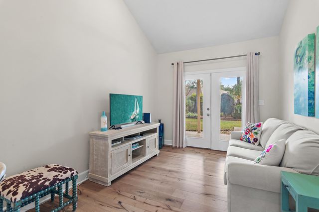 1402 E Baytowne Avenue, Miramar Beach, FL 32550