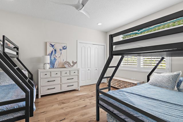 1402 E Baytowne Avenue, Miramar Beach, FL 32550