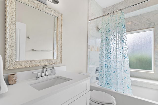 1402 E Baytowne Avenue, Miramar Beach, FL 32550