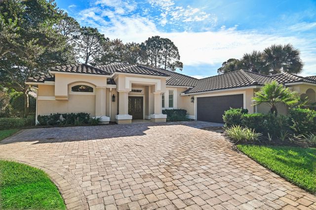 1402 E Baytowne Avenue, Miramar Beach, FL 32550