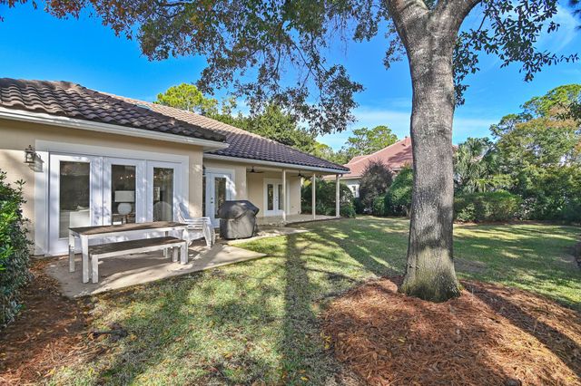 1402 E Baytowne Avenue, Miramar Beach, FL 32550